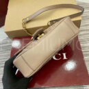 Gucci сумка PR427613 16