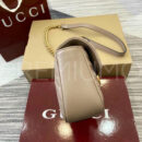 Gucci сумка PR427613 17