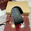Gucci сумка PR372532 35