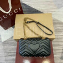 Gucci сумка PR372532 36