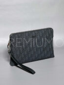 Christian Dior клатч PR479509 6