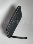 Christian Dior клатч PR479509 8