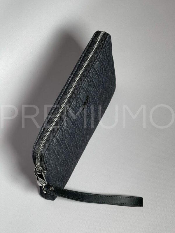 Christian Dior клатч PR479509 3
