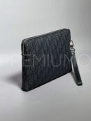 Christian Dior клатч PR479509 9