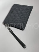 Christian Dior клатч PR479509 10