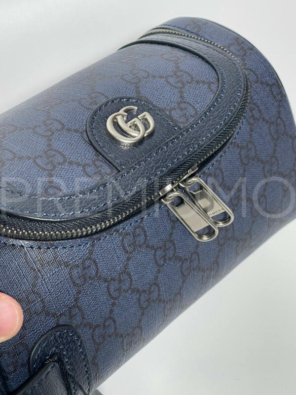 Gucci клатч PR250629 5
