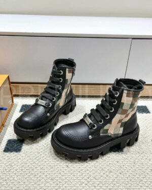 Louis Vuitton ботинки PR286717