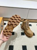 Louis Vuitton ботинки PR816197 20