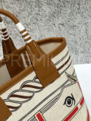 Hermes сумка PR407345 16