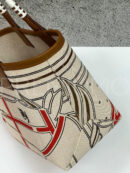 Hermes сумка PR407345 20