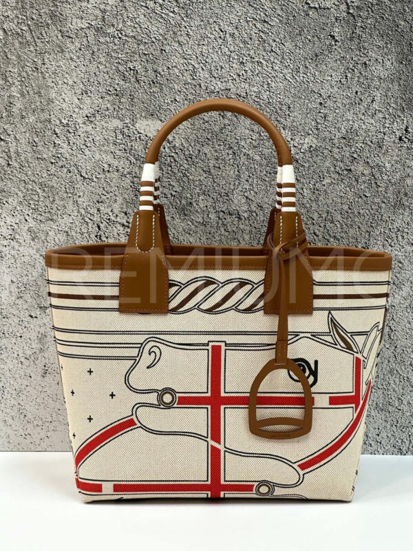 Hermes сумка PR407345