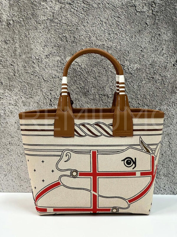 Hermes сумка PR407345 2