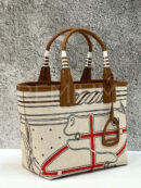 Hermes сумка PR407345 15