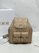 Christian Dior рюкзак PR356087 20