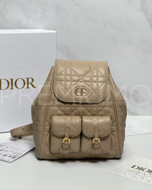 Christian Dior рюкзак PR356087