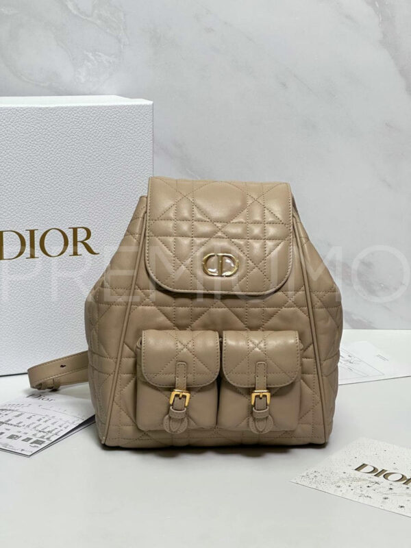 Christian Dior рюкзак PR356087
