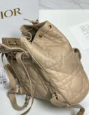 Christian Dior рюкзак PR356087 34