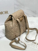 Christian Dior рюкзак PR356087 32