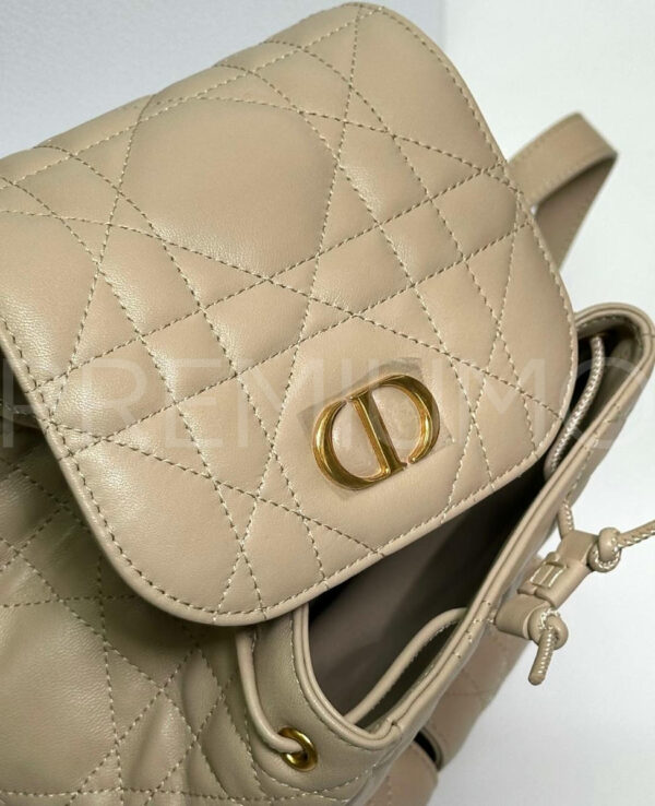 Christian Dior рюкзак PR356087 16