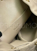 Christian Dior рюкзак PR356087 36