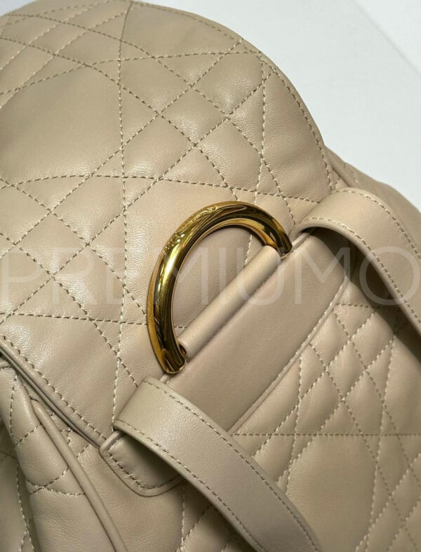 Christian Dior рюкзак PR356087 18