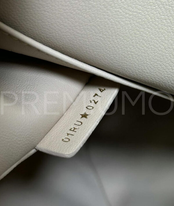 Christian Dior рюкзак PR356087 19