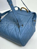 Christian Dior рюкзак PR401748 20