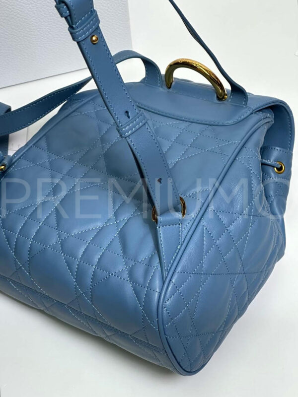 Christian Dior рюкзак PR401748 8