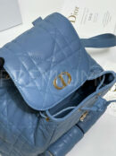Christian Dior рюкзак PR401748 22