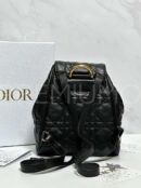 Christian Dior рюкзак PR840974 26