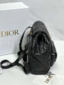 Christian Dior рюкзак PR840974 27
