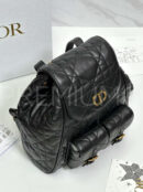 Christian Dior рюкзак PR840974 17