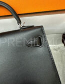 Hermes сумка PR682058 14