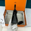 Hermes сумка PR682058 16