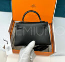 Hermes сумка PR682058 17