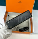 Hermes сумка PR682058 18