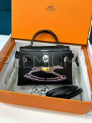 Hermes сумка PR682058 20