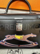 Hermes сумка PR682058 21