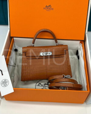 Hermes сумка PR737481