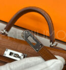 Hermes сумка PR737481 18