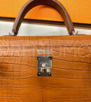 Hermes сумка PR737481 20
