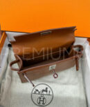 Hermes сумка PR737481 21
