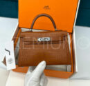 Hermes сумка PR737481 15