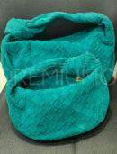 Bottega Veneta сумка PR843370 4
