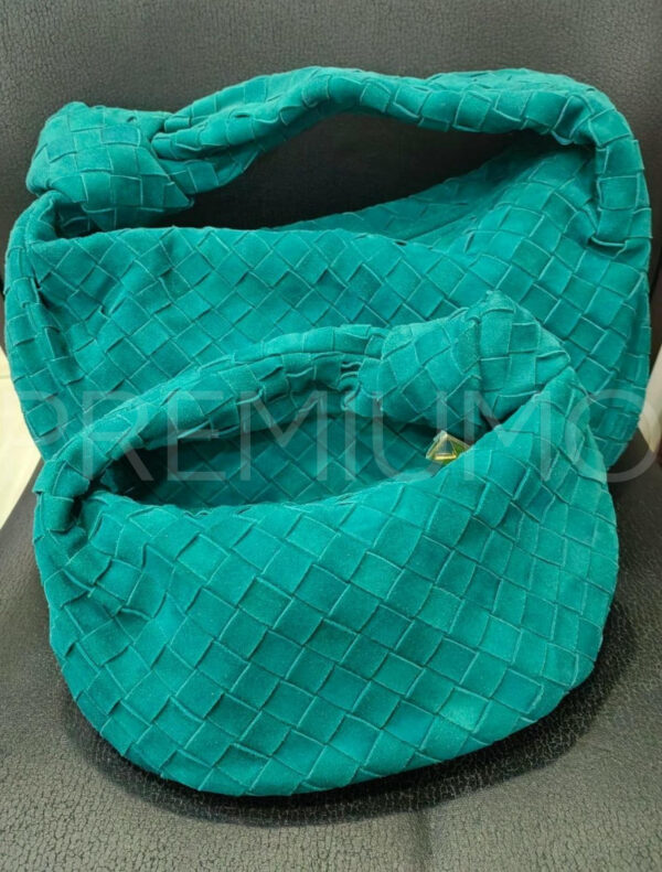 Bottega Veneta сумка PR843370 2