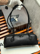 Alaia сумка PR524420 14