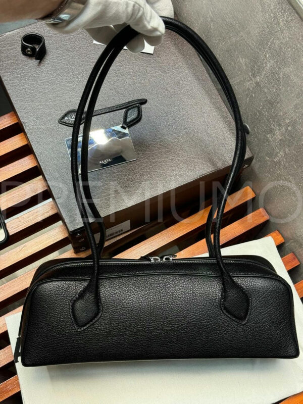 Alaia сумка PR524420 5