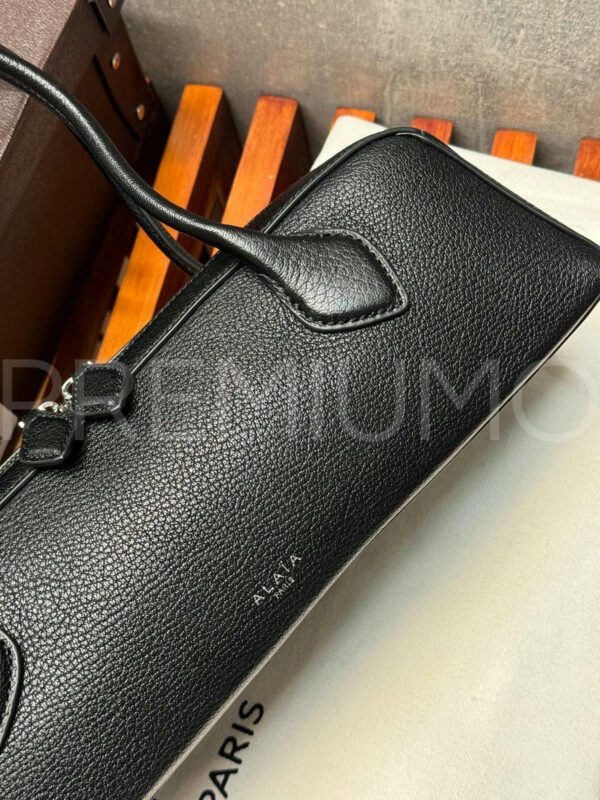 Alaia сумка PR524420 6