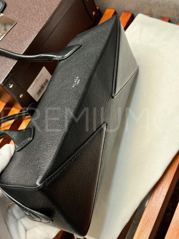 Alaia сумка PR524420 7