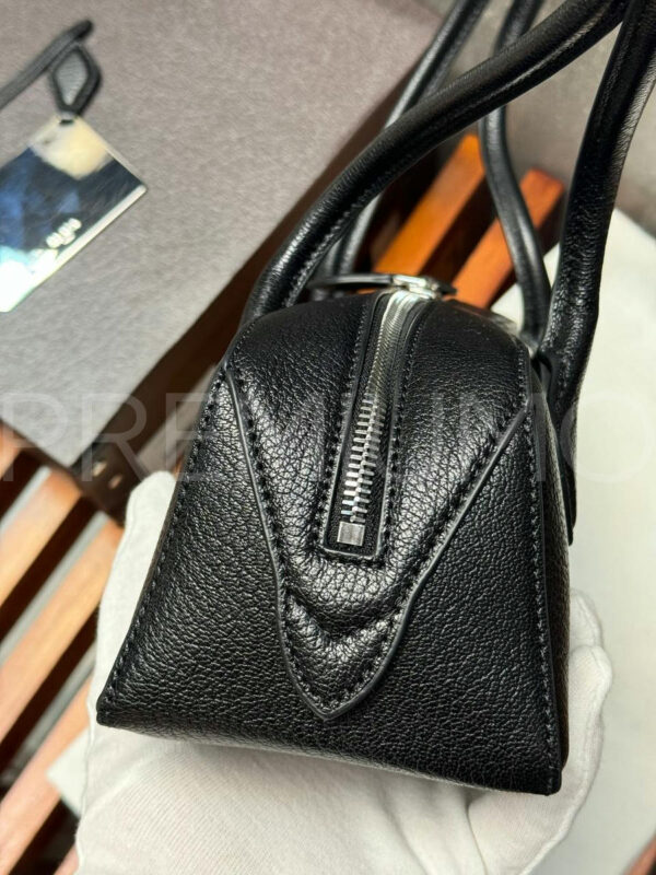 Alaia сумка PR524420 8